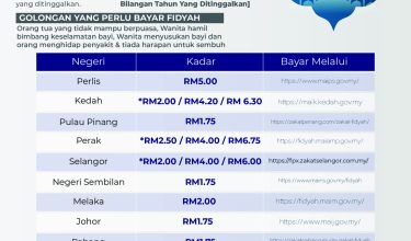 0603-FIDYAH