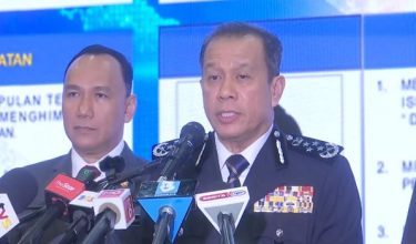 0603 KES IGP SIASAT 3 INDIVIDU
