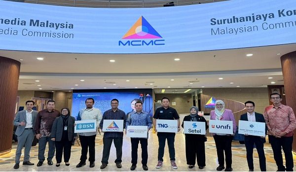 0603 MCMC CASHLESS