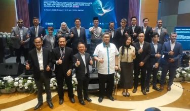 0603 MSIA INVESTMENT