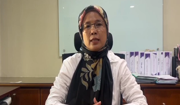 Pakar Ekonomi,Pusat Pengajian Sains Kemasyarakatan, Universiti Sains Malaysia (USM)/RTM