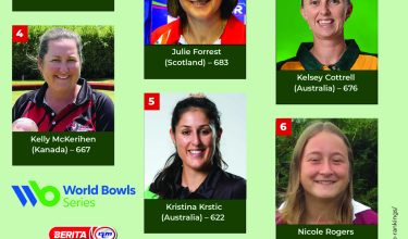 0603-RANKING-BOWLING-PADANG-WANI