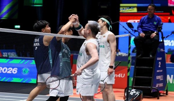 0603 SKN ALL ENGLAND AARON WOOI YIK SEMI 1