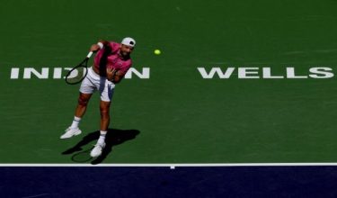 0603 SKN INDIAN WELL OPEN DIMITROV 1