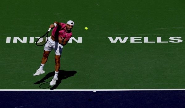 0603 SKN INDIAN WELL OPEN DIMITROV 1