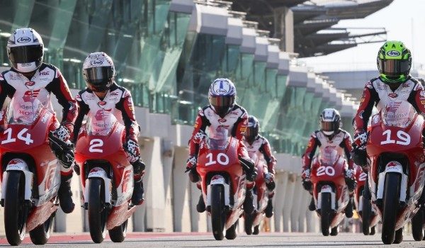 0603 SKN KBS DANA PERMOTORAN 1