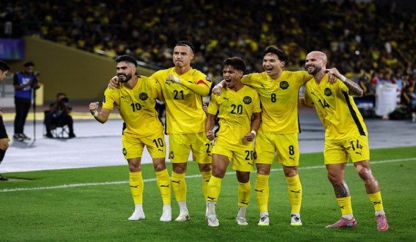 0603 SKN REAX PEKAN ISU FAM 4