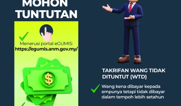 0603-WTD