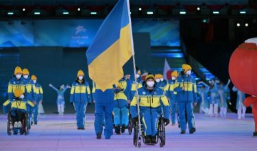 0603_PARALYMPIC_UKRAINE