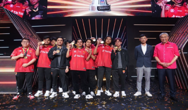 Foto: MOONTON Games