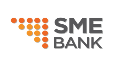 SME Bank, peneraju Institusi Kewangan Pembangunan (DFI) menyatakan  komitmen untuk memperkasakan Perusahaan Mikro, Kecil dan Sederhana (PMKS) khususnya kepada  usahawan bumiputera yang berperanan sebagai pemangkin kepada transformasi ekonomi dan pertumbuhan PMKS / Foto Hiasan