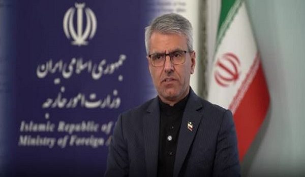 0604 LNR IRAN IKRAR