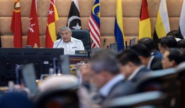 0604 ZAHID HAMIDI