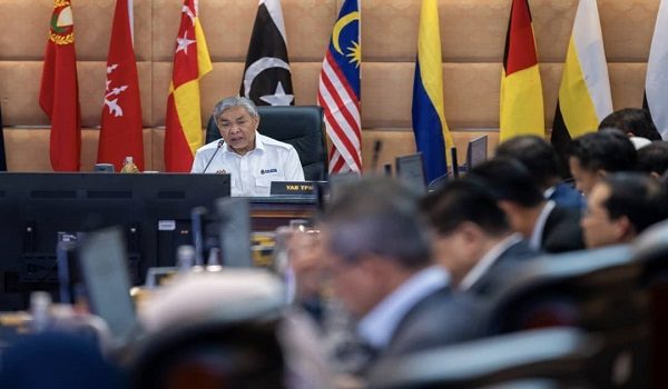0604 ZAHID HAMIDI