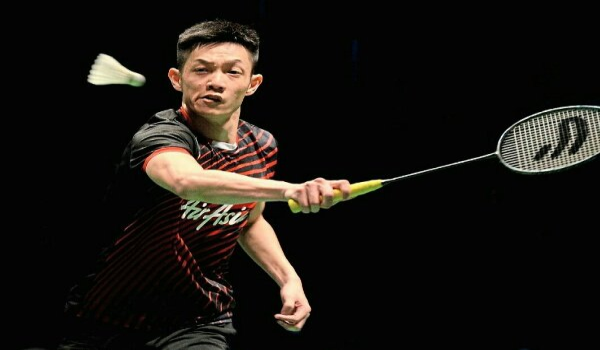 0604_BADMINTON_KALAH