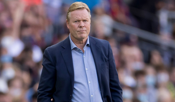 0604_KOEMAN_JURULATIH_BARU_BELANDA