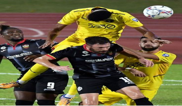 0604_LIGA_SUPER_1