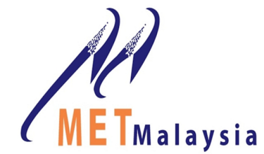 Gambar hiasan./BERNAMA