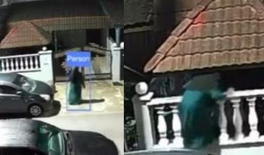0606 JNY POLIS CURI JEMURAN