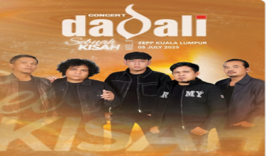 Foto https://www.myticketempire.com/dadalisebuahkisahvol1