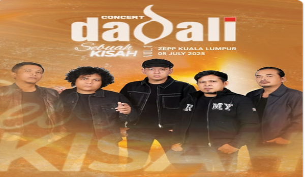 Foto https://www.myticketempire.com/dadalisebuahkisahvol1
