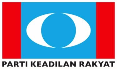 0606 NSL PKR