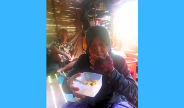 FOTO RTM