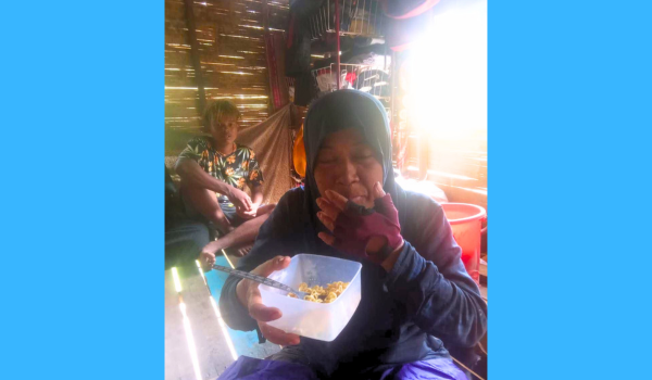 FOTO RTM
