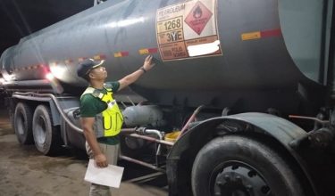 0606 PRK RAMPAS DIESEL