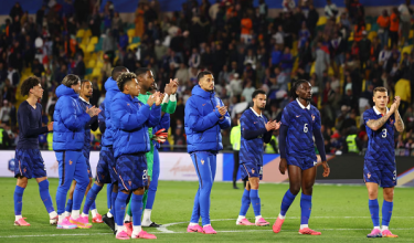 0606 SKN PERANCIS JUARA PIALA DUNIA