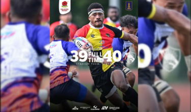 0606 SKN RAGBI PIALA AGONG 2026 N9