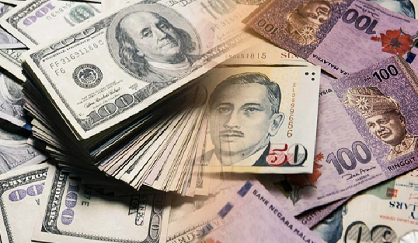 0606_RINGGIT_TUTUP