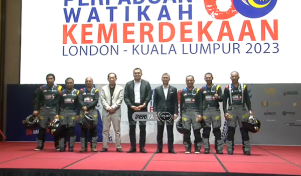 0606_ZAFRUL_MATRADE_TINGKAT_EKSPORT