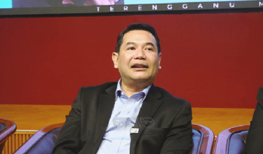 0606__RAFIZI_NYAHKARBON