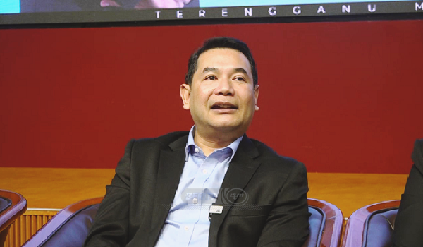 0606__RAFIZI_NYAHKARBON