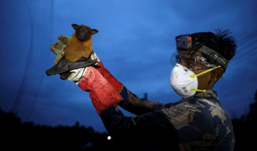 Foto fail/REUTERS