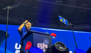 FOTO RTM