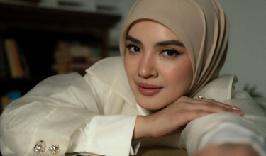 Fazura