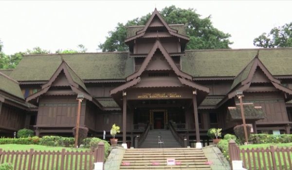 06072026 MELAKA