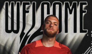 Foto FB Juventus