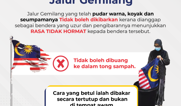 0608-cara-pelupusan-bendera-01