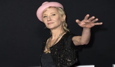 0608_ANNE_HECHE_KEMALANGAN_2