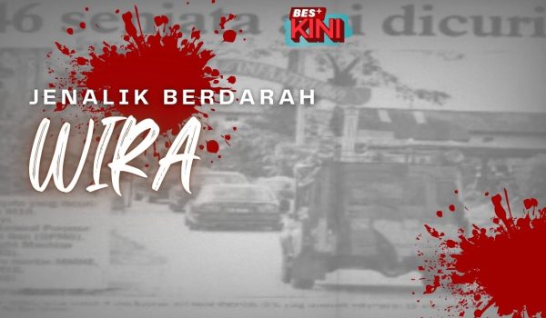 0608_WIRA_Jenalik_Berdarah