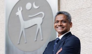 Gabenor Bank Negara Malaysia, Datuk Seri Abdul Rasheed Ghaffour