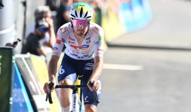 0609 JEGAT PRO LTDL 3