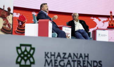 0610 BZ AMIR PEMBAHARUAN FISKAL