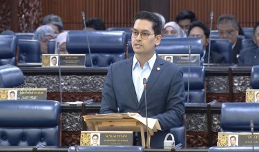 RUU itu diluluskan dengan suara majoriti selepas dibahaskan oleh 31 Ahli Parlimen daripada blok kerajaan dan pembangkang.