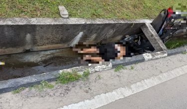 Foto Polis