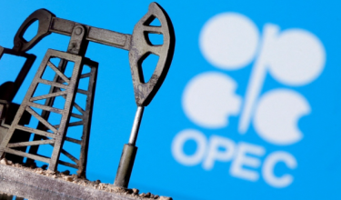 Pasaran minyak mentah global menunjukkan trend penurunan harga yang ketara selepas Pertubuhan Negara-Negara Pengeksport Petroleum (OPEC) mengumumkan peningkatan dalam pengeluaran pada Ahad/Gambar Hiasan