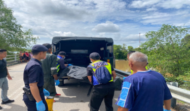Foto IPD Meradong